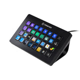 Elgato Stream Deck XL