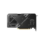 ZOTAC GeForce RTX 5060 TWIN EDGE OC 8GB Graphics Card