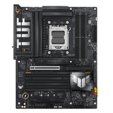 ASUS TUF GAMING X870-PLUS WIFI Motherboard