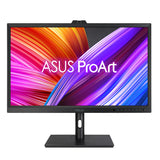 ASUS ProArt OLED PA32DC 31.5" OLED 4K Professional Monitor