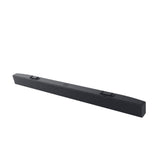 Dell SB521A Slim Soundbar for Dell Monitor