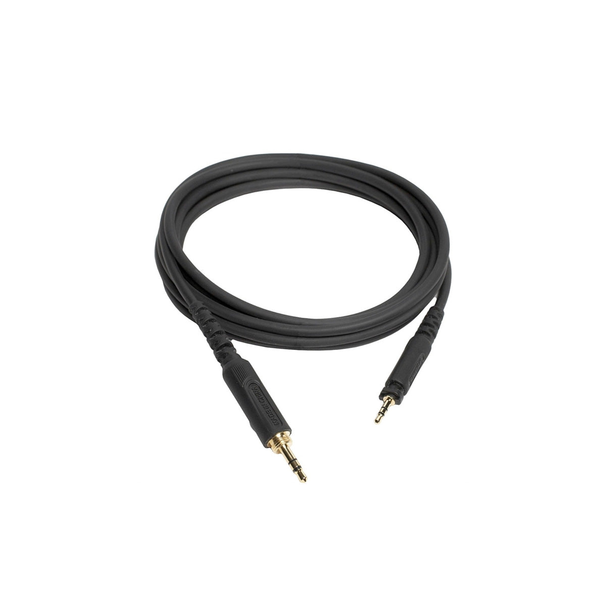 Shure HPASCA1 8.2' Straight Headphone Cable