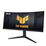 ASUS TUF Gaming VG34VQL3A 34" QWQHD Gaming Monitor