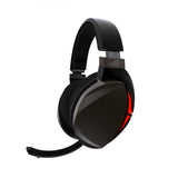 ASUS ROG Strix Fusion 300 Gaming Headset