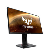 ASUS TUF Gaming VG259QR 24.5'' FHD 165Hz 1ms IPS Gaming Monitor