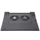 Thermalright Laptop Cooling Pad - Black