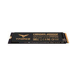 TeamGroup Cardea A440 Pro 2TB M.2 PCIe Gen4 NVMe SSD