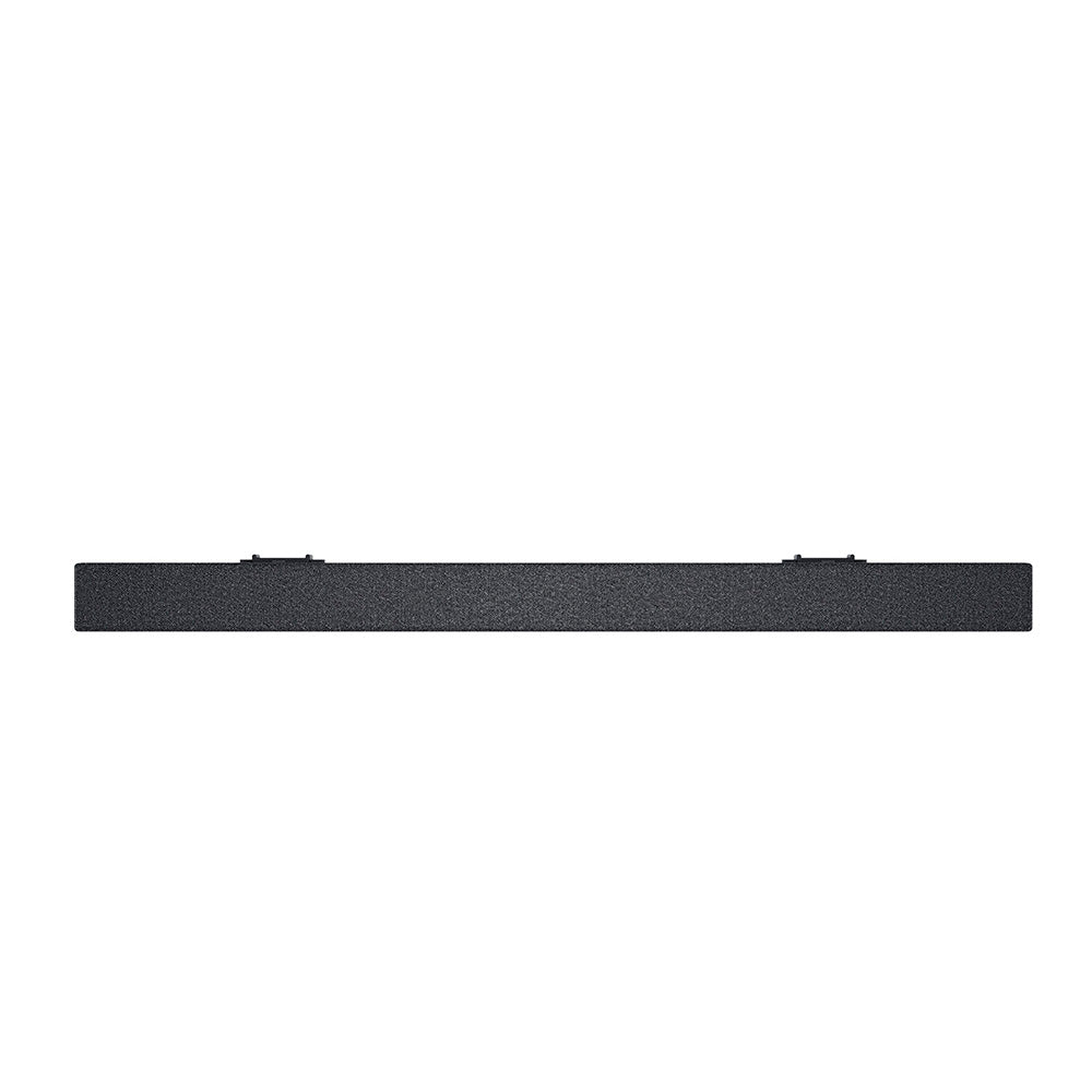 Dell SB521A Slim Soundbar for Dell Monitor