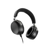 Sennheiser HDB 630 Wireless Closed Back ANC Over-Ear Headphones