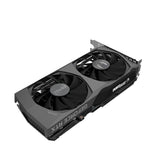 Zotac GeForce RTX 3060 Ti Twin Edge 8GB Graphics Card LHR