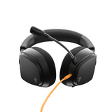 Glorious GHS Eternal Wired Gaming Headset PC - Black
