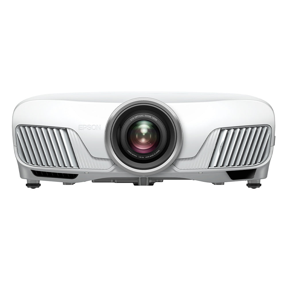 Epson EH-TW8400 4K Enhancement - HDR Home Theatre Projector