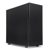 Ascend AI Ryzen 9 9950X 96GB 2TB RTX 5090(x2) Workstation PC