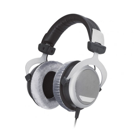 Beyerdynamic DT880 Edition Semi-Open Headphones - 600 Ohm