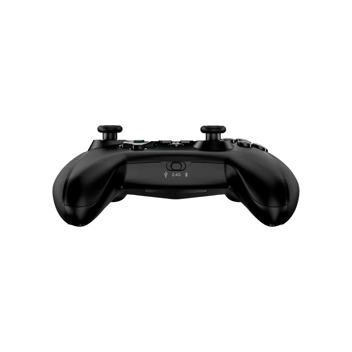 HYPERX Clutch Wireless PC/Mobile Controller Black