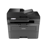 Brother MFC-L2820DW Mono Laser Multi-Function Wireless Printer