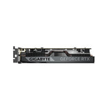 GIGABYTE GeForce RTX 5050 LOW PROFILE 8GB Graphics Card