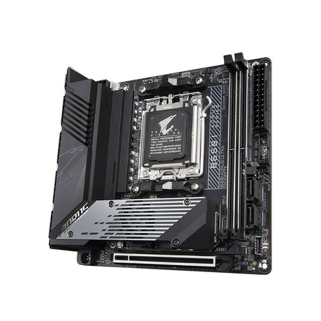 Gigabyte B650I AORUS ULTRA Mini-ITX Motherboard