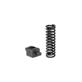 Asetek SimSports Firm Throttle Spring