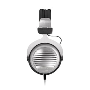 Beyerdynamic DT990 Edition Open Headphones - 32 Ohm