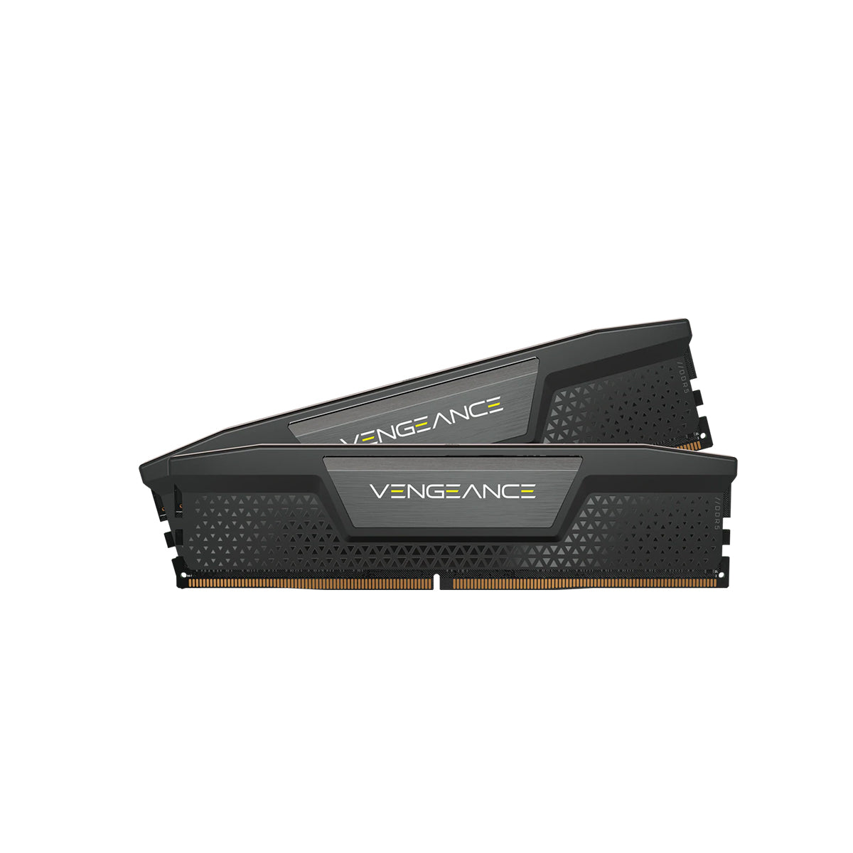 Corsair CMK32GX5M2A4800C40 Vengeance 32GB (2x16GB) DDR5-4800