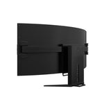 Corsair Xeneon Flex 45WQHD240 45" WQHD OLED 240Hz Bendable Gaming Monitor