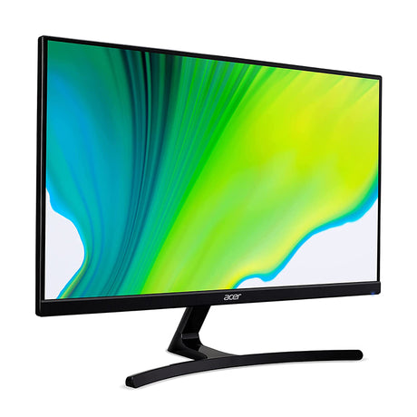 Acer K273 27" FHD 1ms 75Hz IPS FreeSync Gaming Monitor