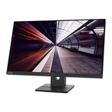 Lenovo E24-30 24" FHD IPS Monitor