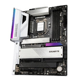 Gigabyte Z590 VISION G Motherboard