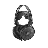 Audio Technica ATH-R70x Open Circumaural Headphones