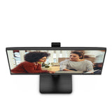 AOC 24E3QAF 24" FHD 100Hz IPS Business Monitor With Speakers