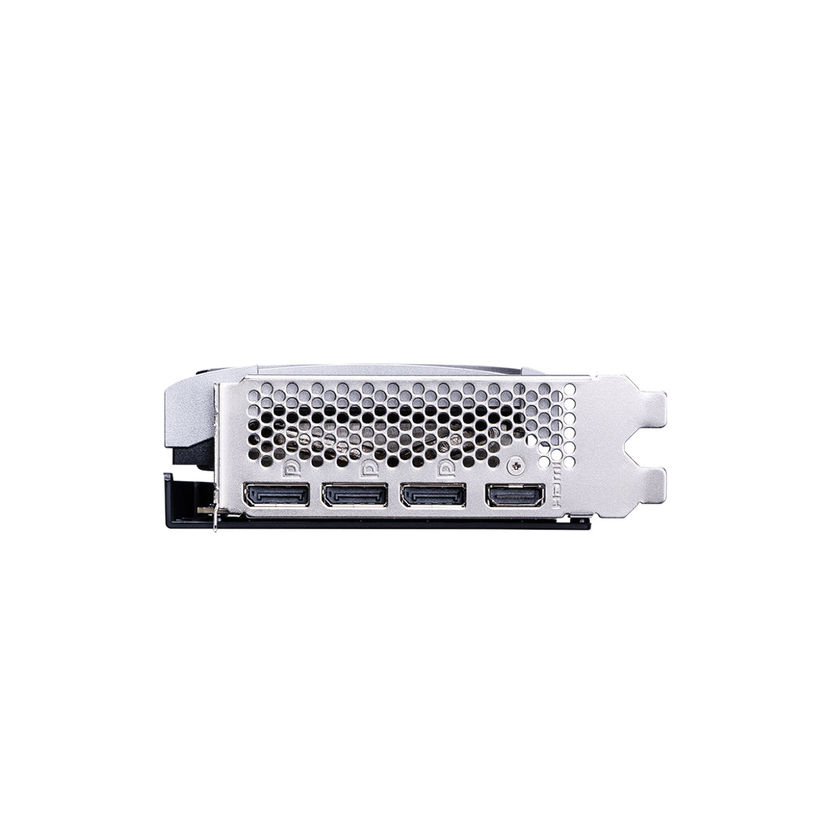 MSI GeForce RTX 5060 Ti VENTUS 3X OC 16GB Graphics Card