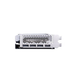 MSI GeForce RTX 5060 Ti VENTUS 3X OC 16GB Graphics Card