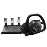 Thrustmaster TS XW Racer Wheel & T3PA Pedals PC/Xbox One