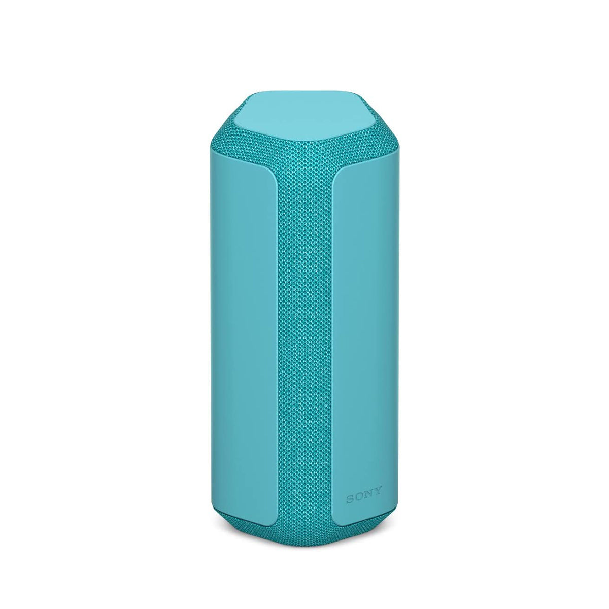 Sony SRS-XE300 Wireless Speaker - Blue