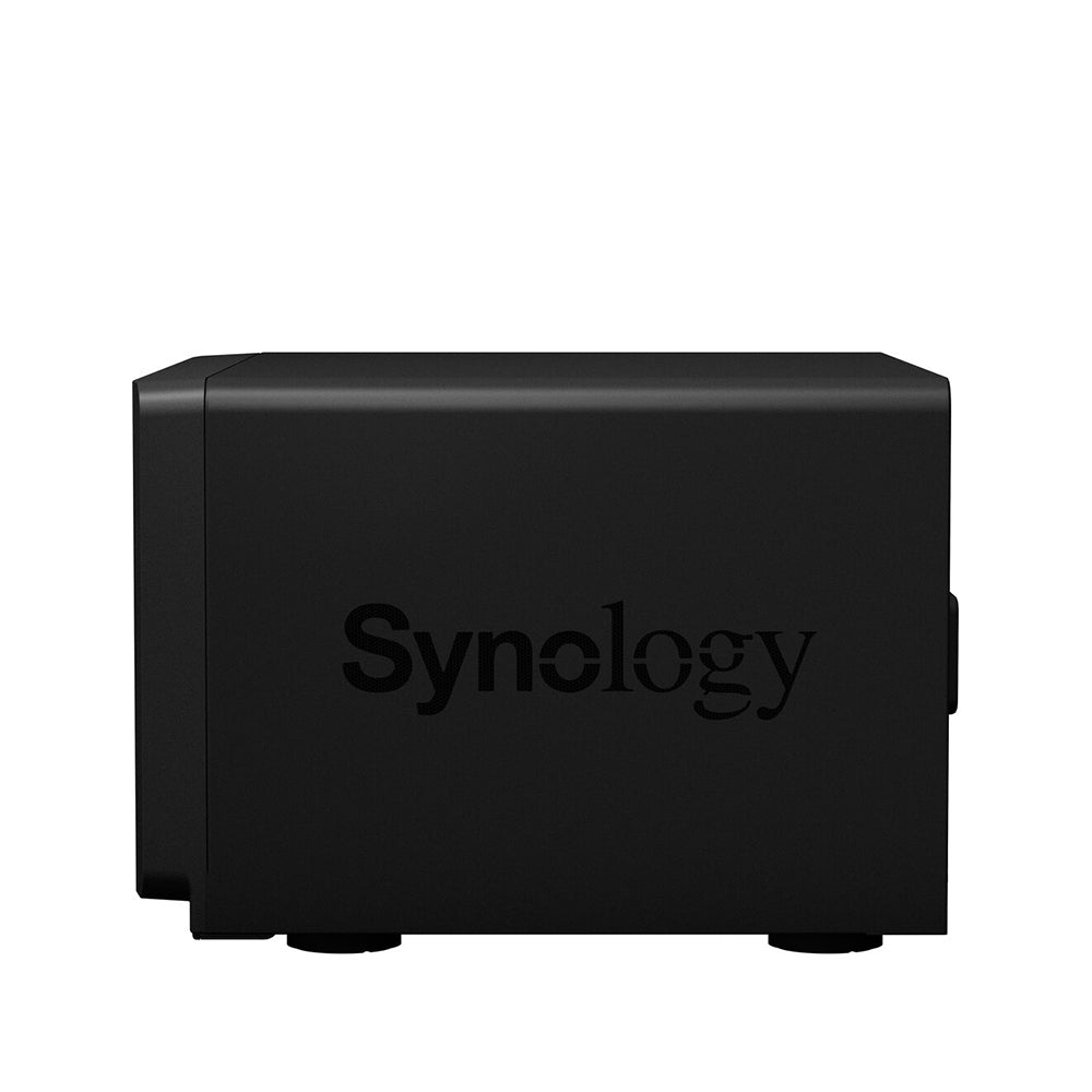 Synology DiskStation DS1621+ 6-Bay NAS