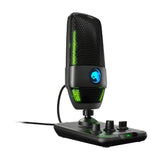 Roccat Torch Studio-Grade USB Microphone