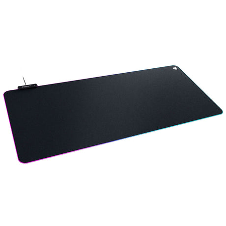 Roccat Sense AIMO RGB Gaming Mousepad - XXL