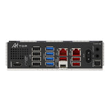 Gigabyte B850 AI TOP Motherboard