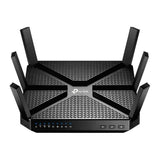 TP-Link Archer C4000 AC4000 Tri-Band Gigabit Wi-Fi Router