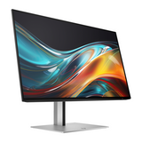 HP S7 Pro 724pf 24" FHD IPS Monitor