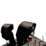 Thrustmaster Hotas Warthog Joystick