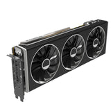 XFX Radeon RX 7900 XT SPEEDSTER MERC310 BLACK Gaming 20GB Graphics Card