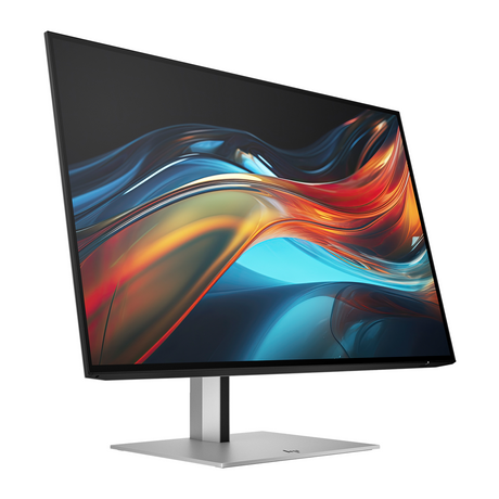 HP S7 Pro 724pu 24" FHD+ IPS USB-C Monitor