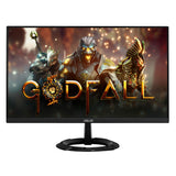 ASUS VZ249HEG1R 23.8" FHD IPS 75Hz 1ms Gaming Monitor