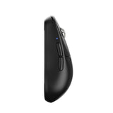 Pulsar X2H v3 eS Mini Wireless Gaming Mouse - Black