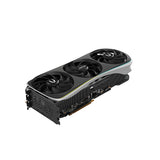 Zotac GeForce RTX 4080 AMP EXTREME AIRO 16GB Graphics Card