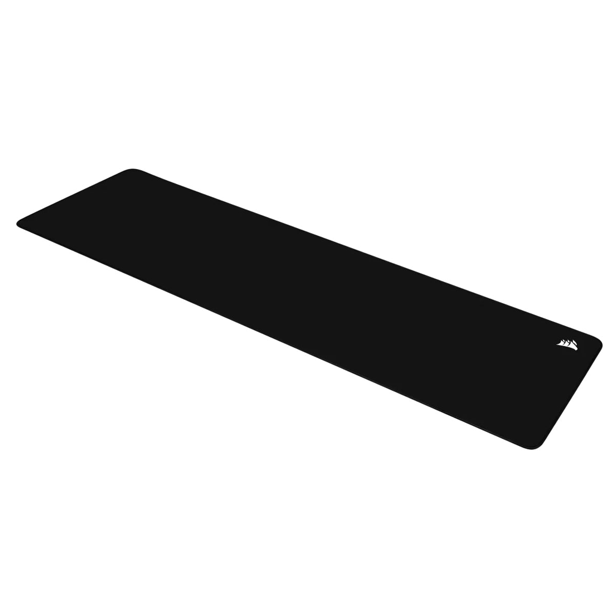 Corsair MM500 V2 Hybrid Cloth Gaming Mouse Pad - Extended