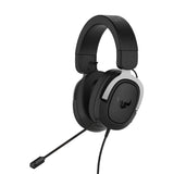 ASUS TUF Gaming H3 Gaming Headset