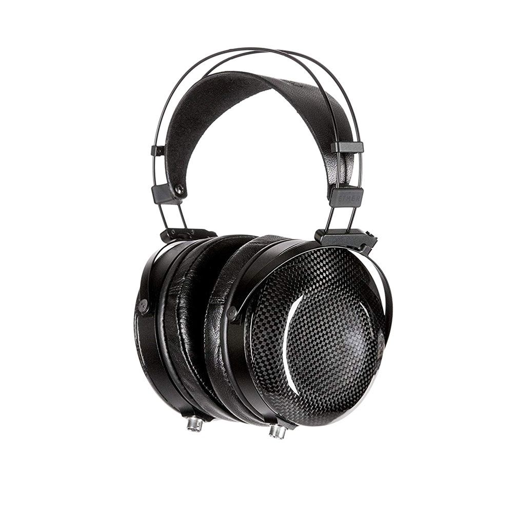 Mr. Speakers /Dan Clark Audio Ether C Flow 1.1 Headphone